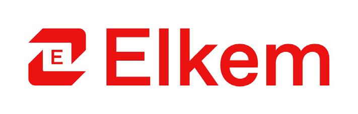 Elkem