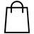 Handlekurv