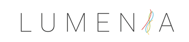Lumenia