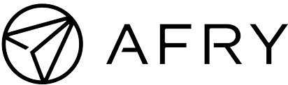 AFRY