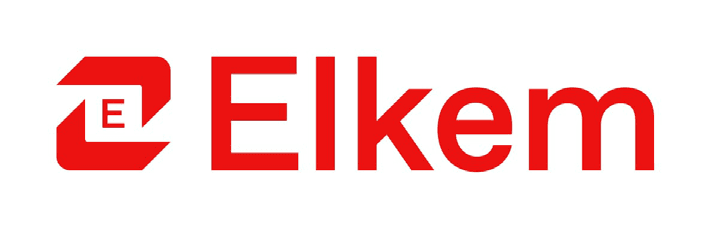 Elkem